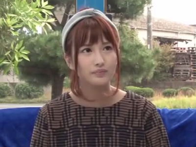 「声、出ちゃッ‥」必死に我慢しようとするも声が漏れちゃう素人さんｗｗｗ