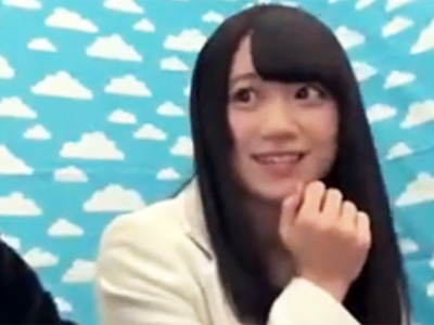「もう勃起しちゃったんですか？」童貞に生挿入＆初中出しさせるくびれ爆乳の美女