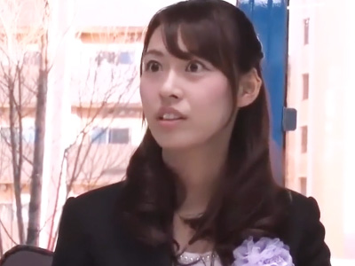 「もう変になっちゃうぅ‥」美人な奥様がMM号でしつこい乳首責めに快楽堕ちして寝取られちゃうｗｗｗ