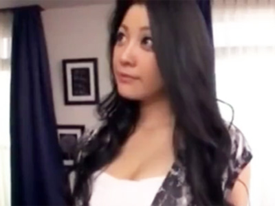 薬でもやってるかのように快楽を求める爆乳お姉さんに中出しｗ
