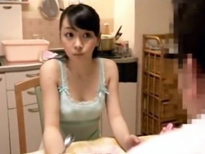 「やだ‥中だけはやめてぇっ！」泣きながら抵抗するJK妹を中出しレ●プする鬼畜兄！