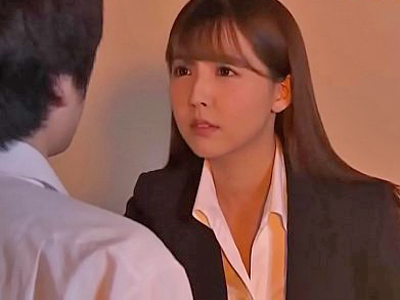 若く美しい女教師は男子生徒のち●ぽを刺激し過ぎて…