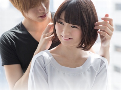 「んん…♡♥♡♥ぁっ」まだ喘ぎ方も分かっていないちっぱい少女に優しくも激しい連続ピストン