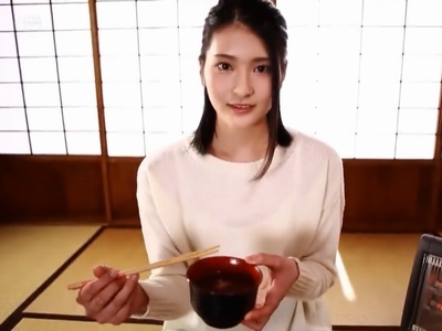ガッキーみたいな国宝級の可愛さを持った女子大生が…まさかのAVデビュー！！！