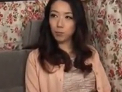 ピル飲んでない人妻マンコに種付けしてみた結果ｗ