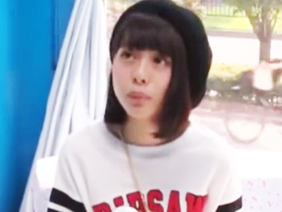 薬学部の女子大生がＭＭ号でモテない草食男子の悩みを解決ｗ