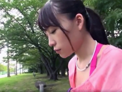 芸能人志望美少女が騙されて卑猥すぎる悶絶大量潮吹きイキを披露ｗｗｗｗｗ